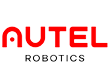 Autel